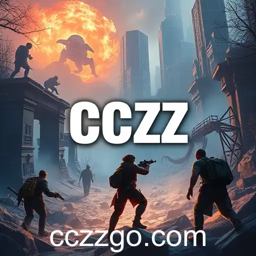 Exploring the Thrills of 'CCZZ': A Gem in Action Adventures