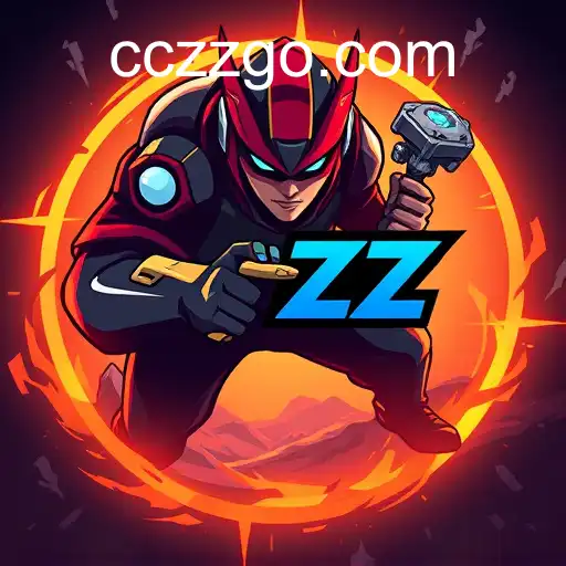 The Rise of CCZZ: A Gaming Phenomenon
