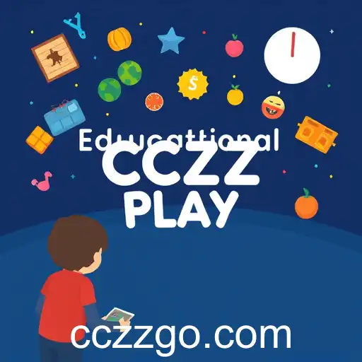 Unlocking the Potential of Educational Play in the Digital Era
