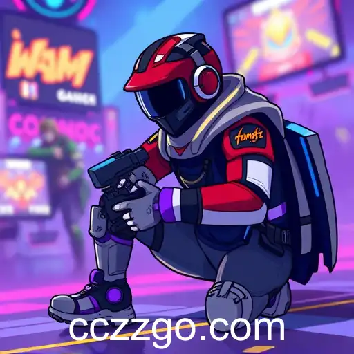 CCZZ