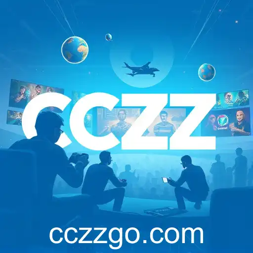 The Evolution and Impact of CCZZ in Gaming