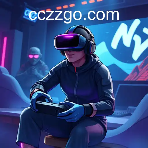 The Evolution of Gaming Platforms in the Digital Age