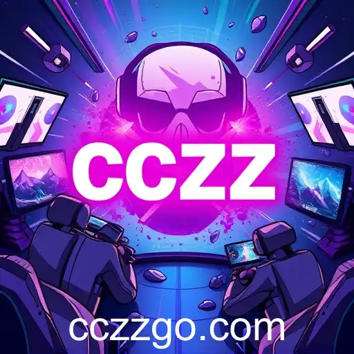 The Rise of CCZZ in Gaming Culture