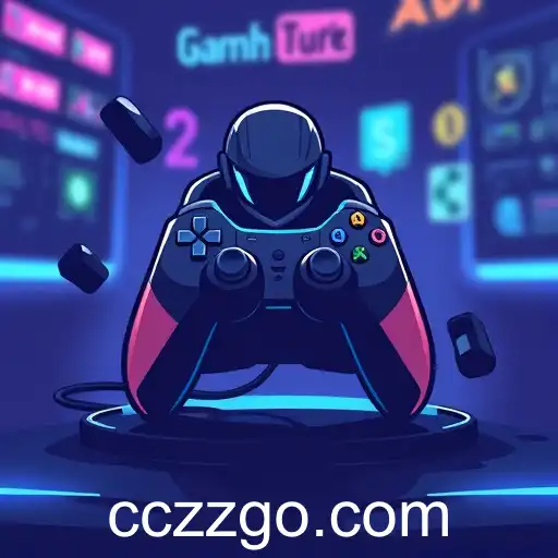 Gaming Evolution: CCZZ and the Future