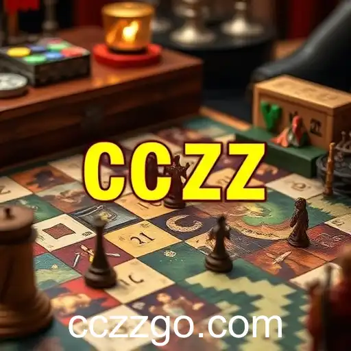 The Latest Trends in Online Gaming and Cultural Shifts