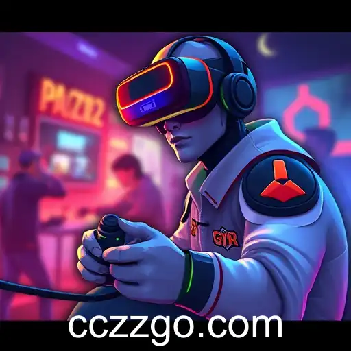 CCZZ
