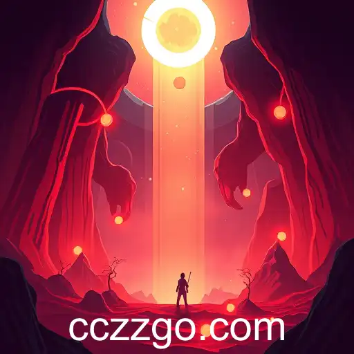 Exploring 'Indie Gems': Unearthing Hidden Treasures with 'CCZZ'