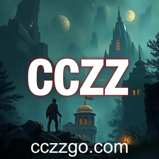 Innovations in Online Gaming: The Role of CCZZ