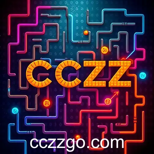 Exploring the Exciting Realm of Puzzle Fun: Unraveling the Mysteries of CCZZ