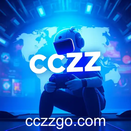 The Rise of CCZZ in the Gaming World