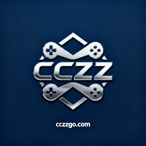 CCZZ