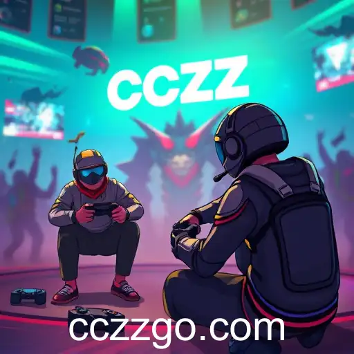 Surging Interest in Online Gaming Amidst Global Events